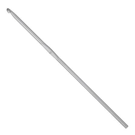 Addi Crochet Hooks