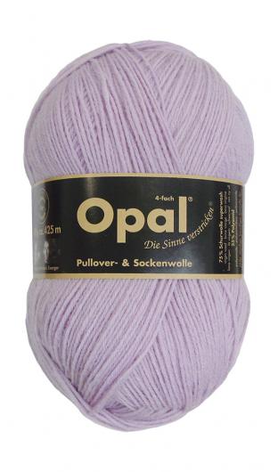 Opal Uni Solid Colour