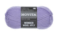 Novita Wonder Wool 4-ply