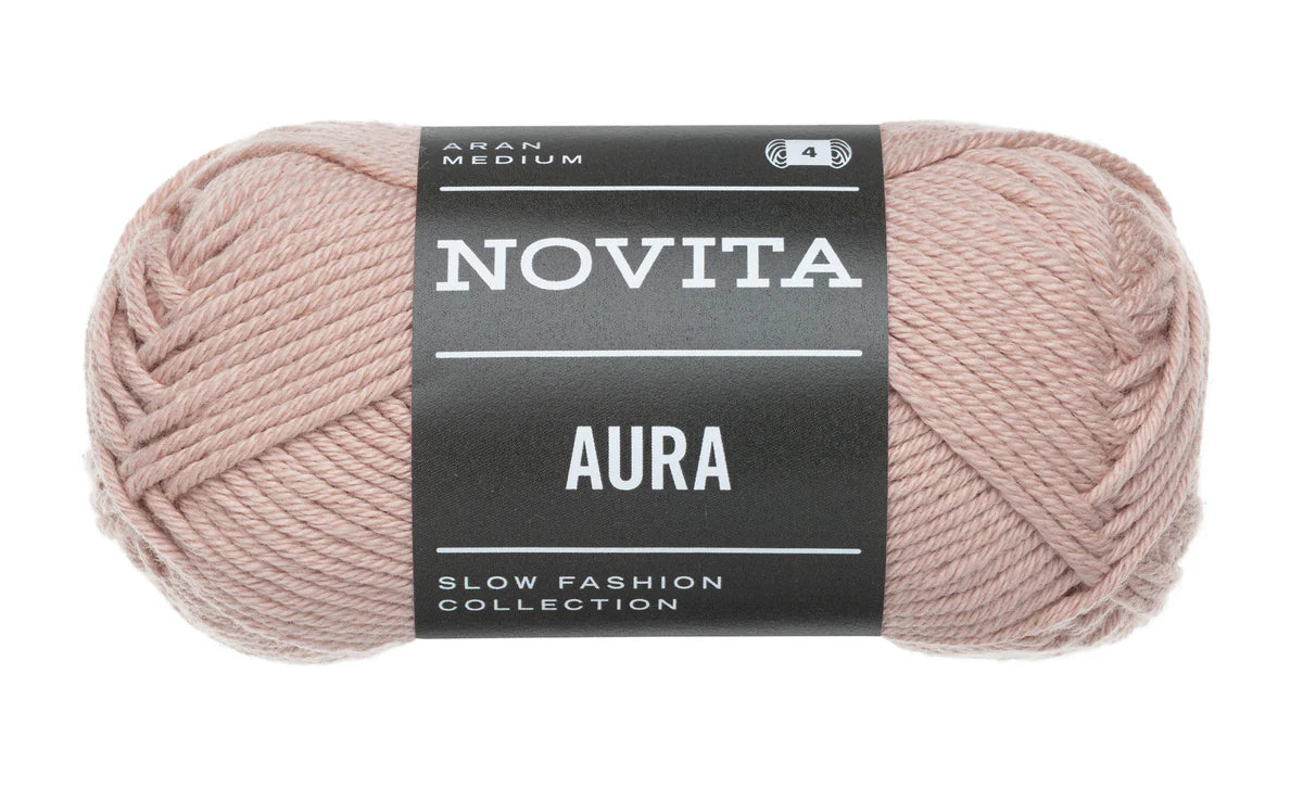 Novita Aura