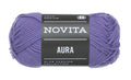 Novita Aura