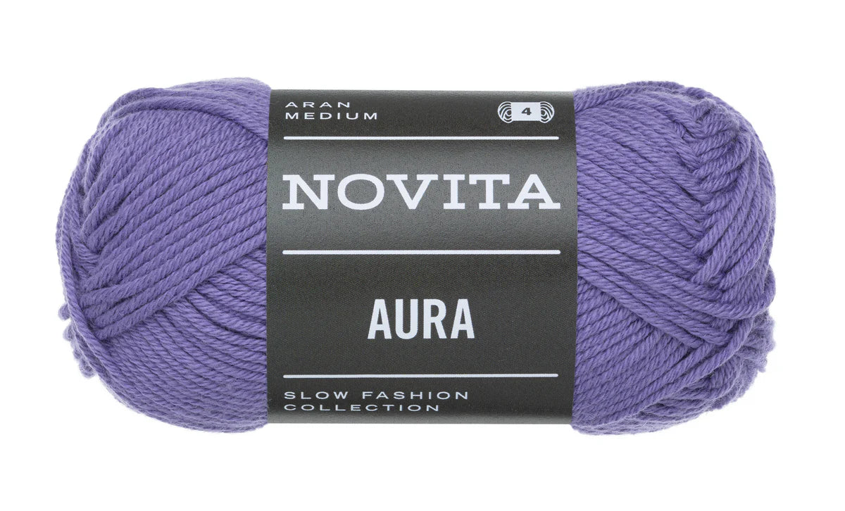 Novita Aura