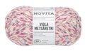 Novita Viola Metsaretki