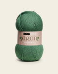 Hayfield Aran with Wool 400g