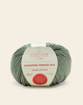 Sirdar Cashmere Merino Silk