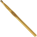 Addi Gold Crochet Hook