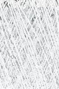 LANG Yarns Paillettes