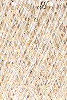 LANG Yarns Paillettes