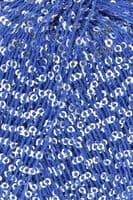 LANG Yarns Paillettes