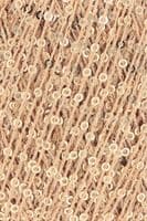 LANG Yarns Paillettes