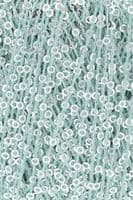 LANG Yarns Paillettes