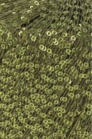 LANG Yarns Paillettes