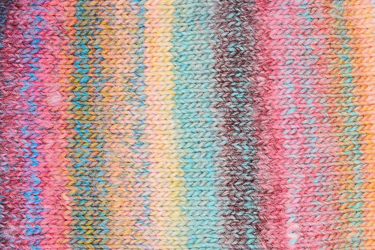Sirdar Jewelspun With Wool