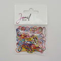 Jomil Stitch Markers 50pcs