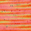 Symfonie Yarn Terra