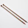 KnitPro Symfonie Single Pointed Needles 25cm
