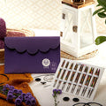 KnitPro Symfonie Interchangeable Set