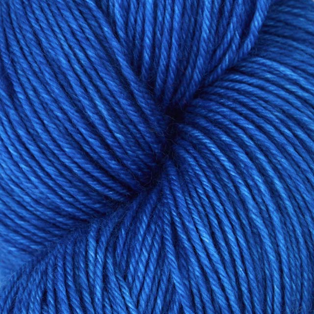 Symfonie Yarn Terra