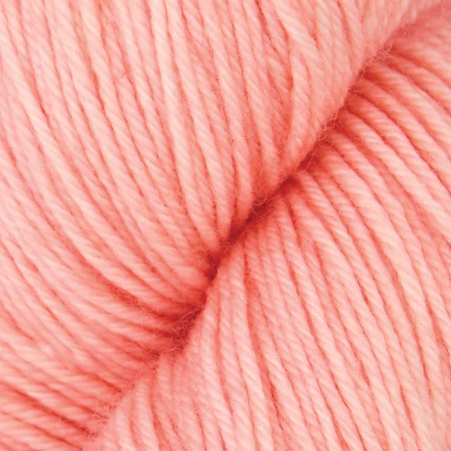 Symfonie Yarn Terra