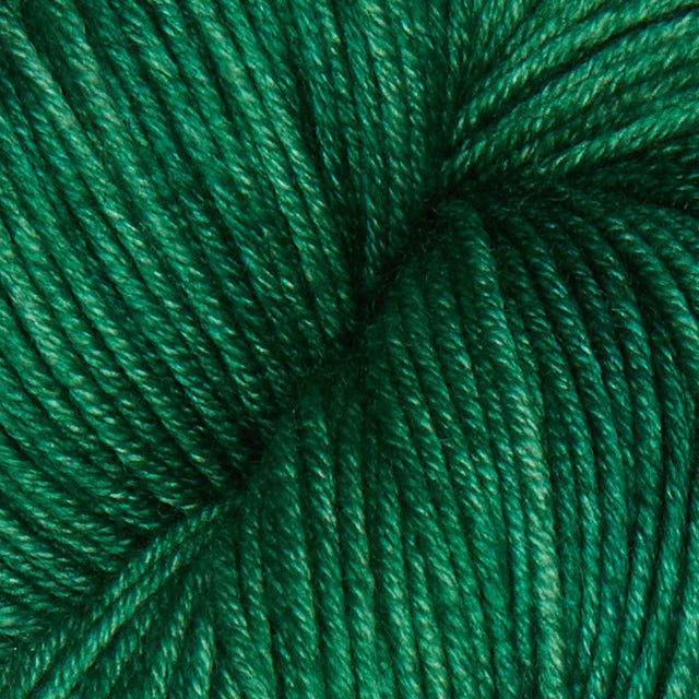Symfonie Yarn Terra