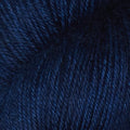 Symfonie Yarn Terra