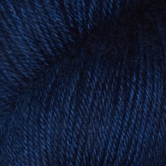 Symfonie Yarn Terra