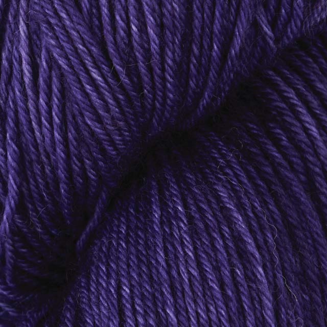 Symfonie Yarn Terra