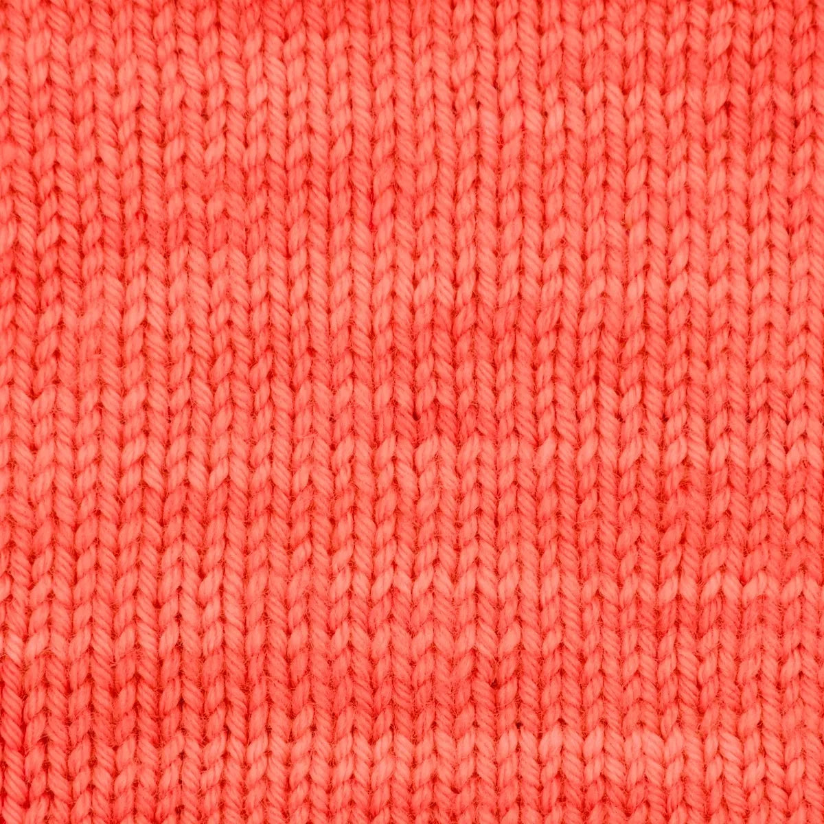 Symfonie Yarn Terra