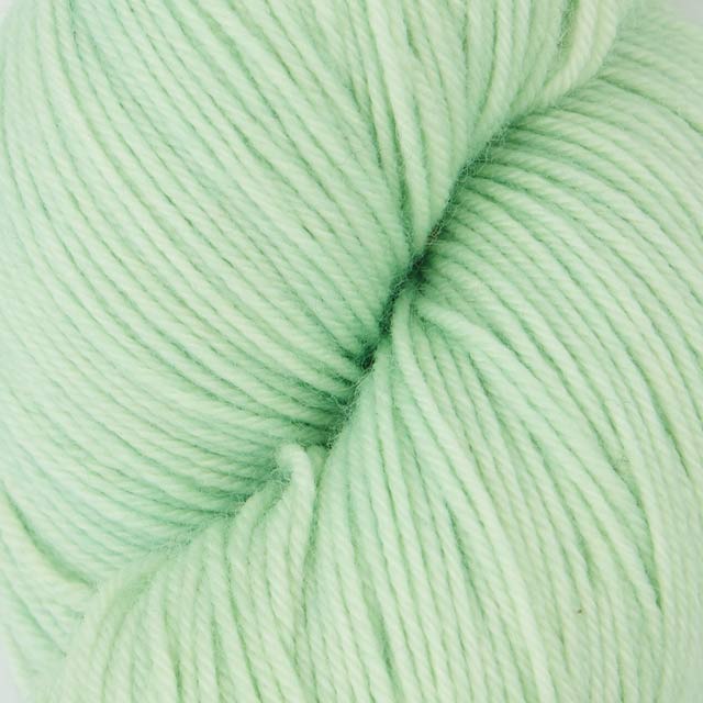 Symfonie Yarn Terra