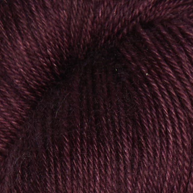 Symfonie Yarn Terra