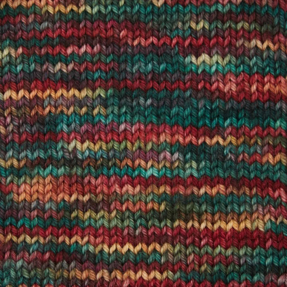 Symfonie Yarn Terra