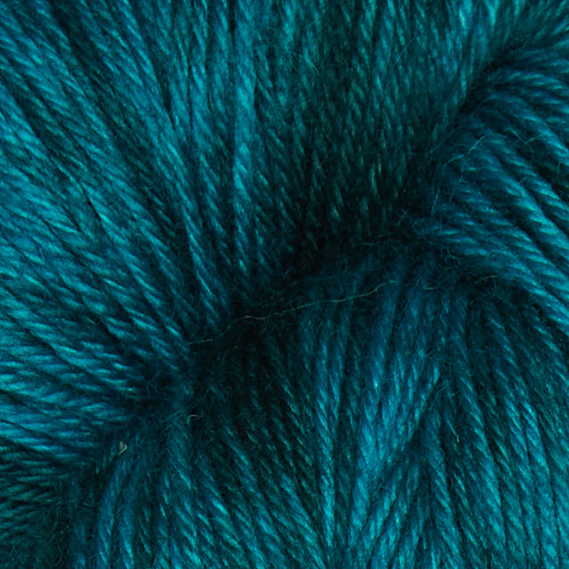 Symfonie Yarn Terra
