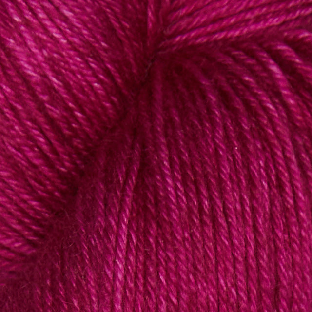 Symfonie Yarn Terra