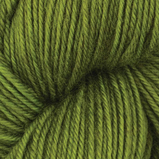 Symfonie Yarn Terra