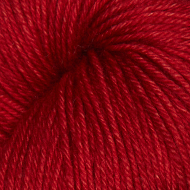 Symfonie Yarn Terra