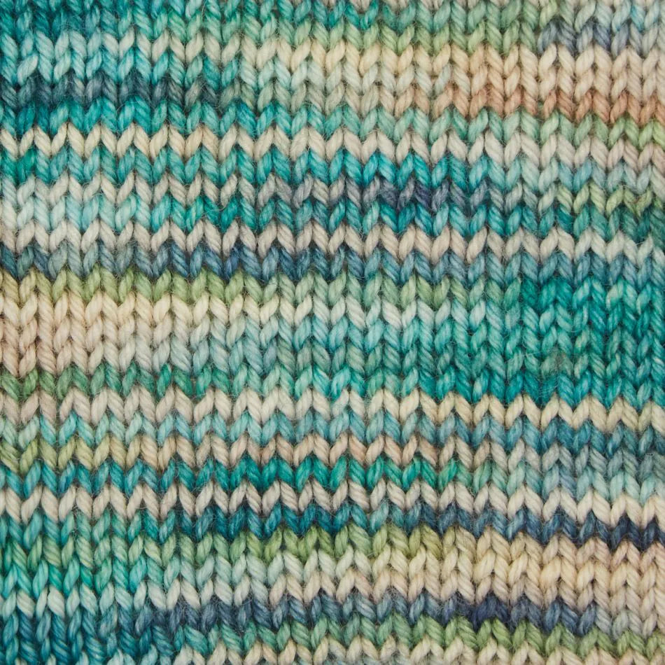 Symfonie Yarn Terra