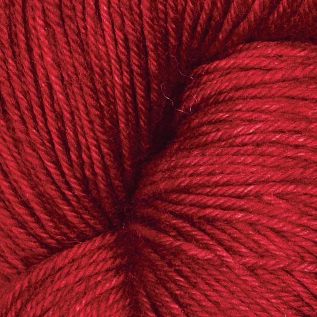 Symfonie Yarn Terra