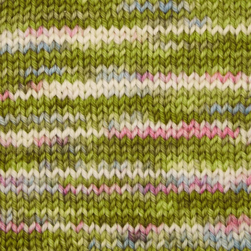 Symfonie Yarn Terra
