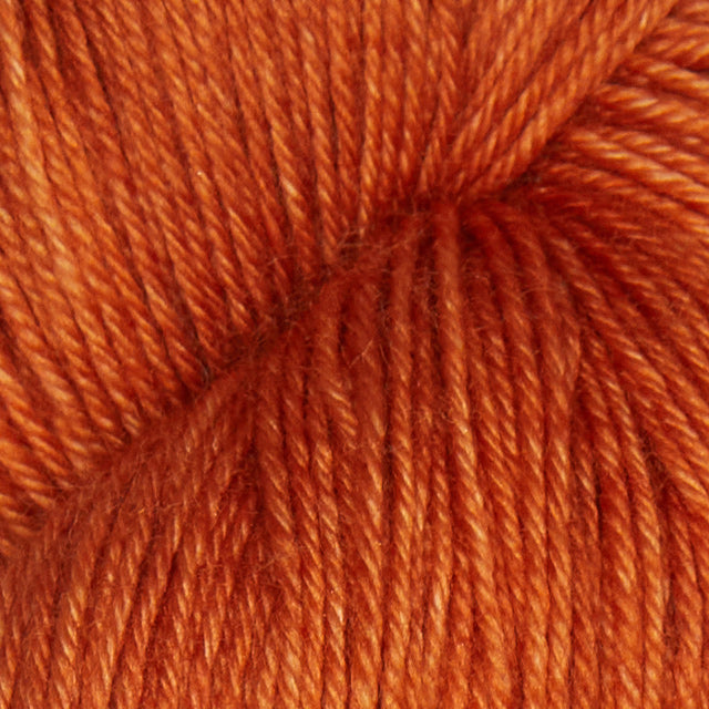 Symfonie Yarn Terra
