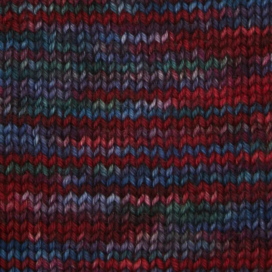 Symfonie Yarn Terra