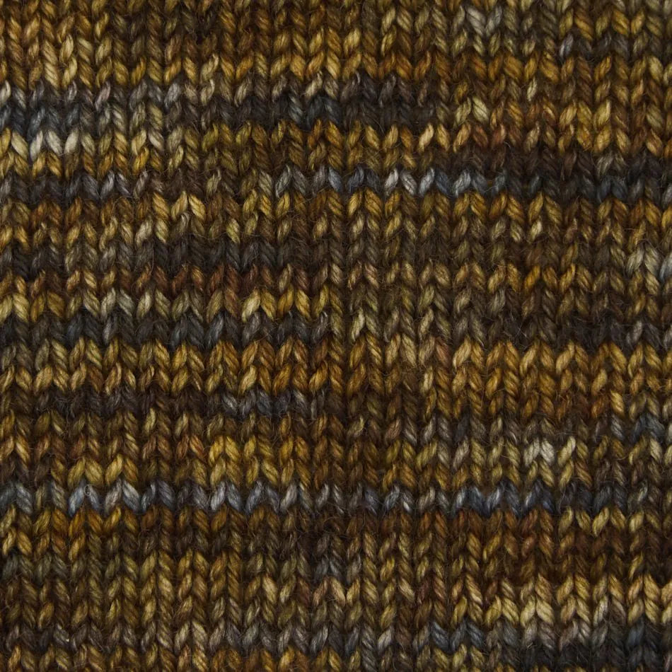 Symfonie Yarn Terra