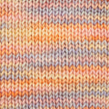 Symfonie Yarn Viva