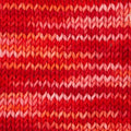 Symfonie Yarn Viva