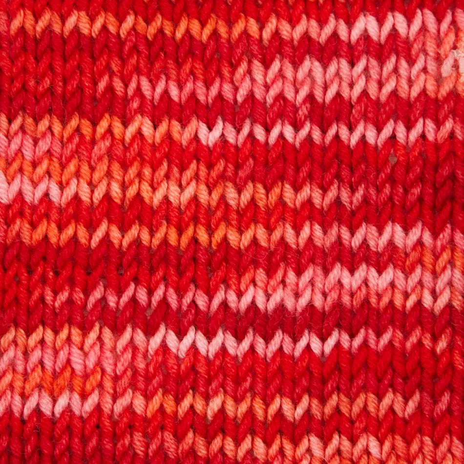 Symfonie Yarn Viva