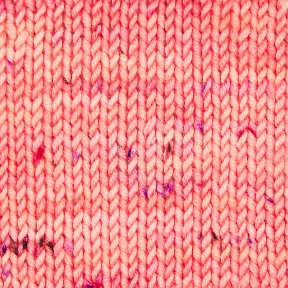 Symfonie Yarn Viva
