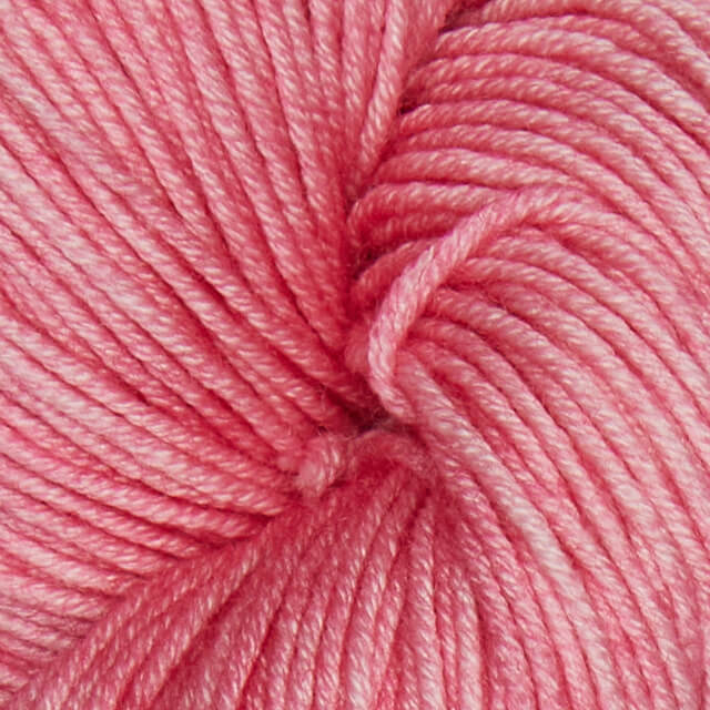 Symfonie Yarn Viva