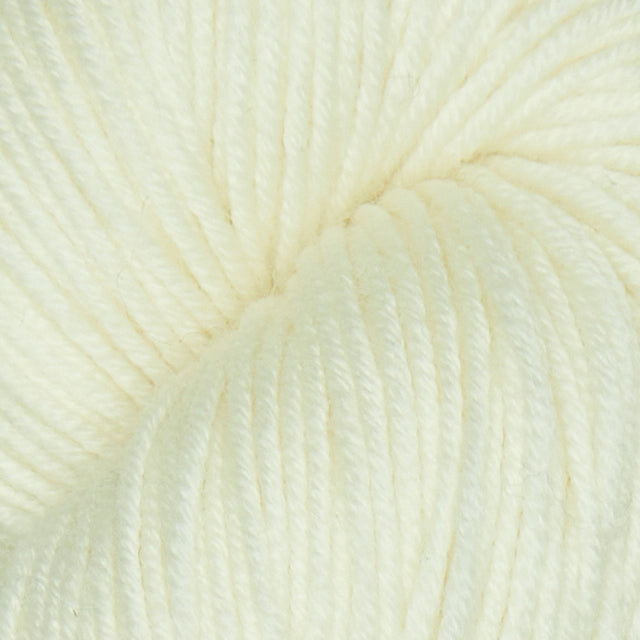 Symfonie Yarn Viva