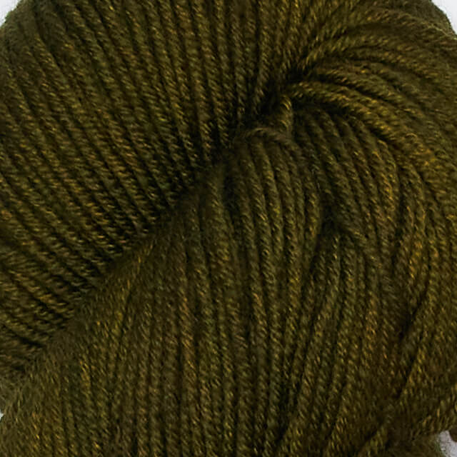 Symfonie Yarn Viva