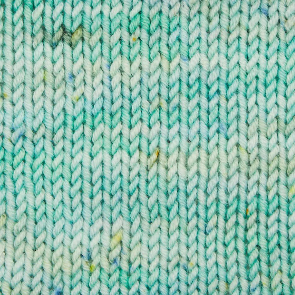 Symfonie Yarn Viva