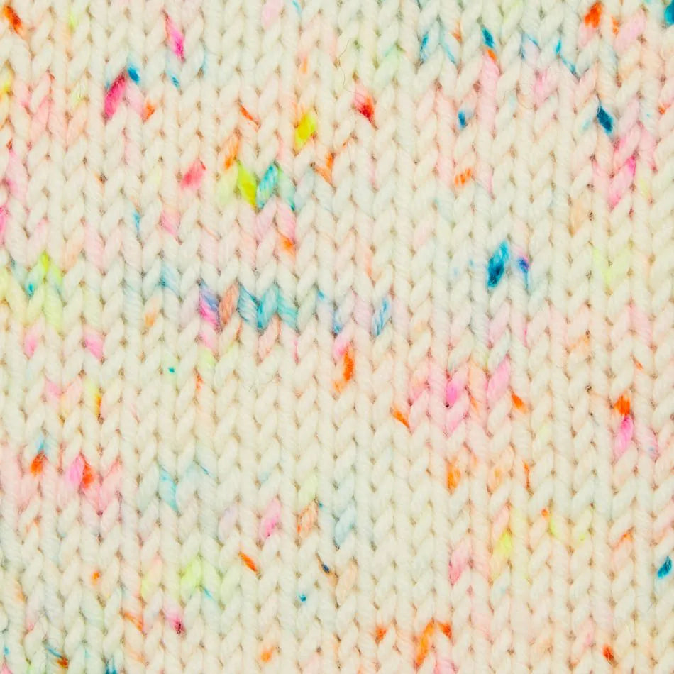 Symfonie Yarn Viva